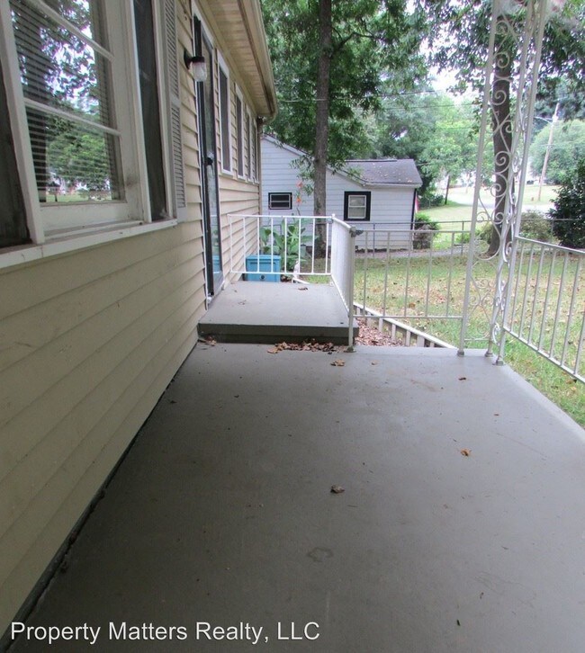 1007 S Weldon St, Gastonia, NC 28052 House Rental in Gastonia, NC