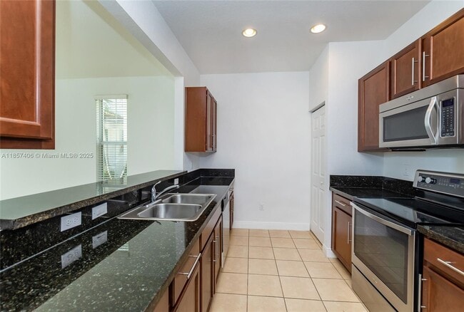 Foto del edificio - 11844 SW 26 St