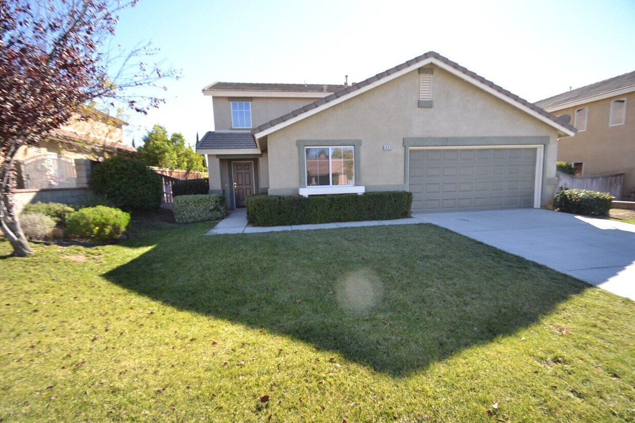 52 Apartments for Rent in 92223, CA Westside Rentals