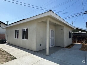 Building Photo - 12423 224th St