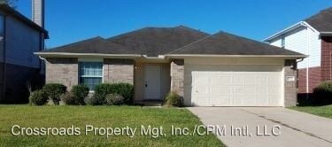 3 Br 2 Bath House 7326 Eden Crossing Lane For Rent In Primary Photo 3 Br 2 Bath House 7326 Eden Crossing Lane