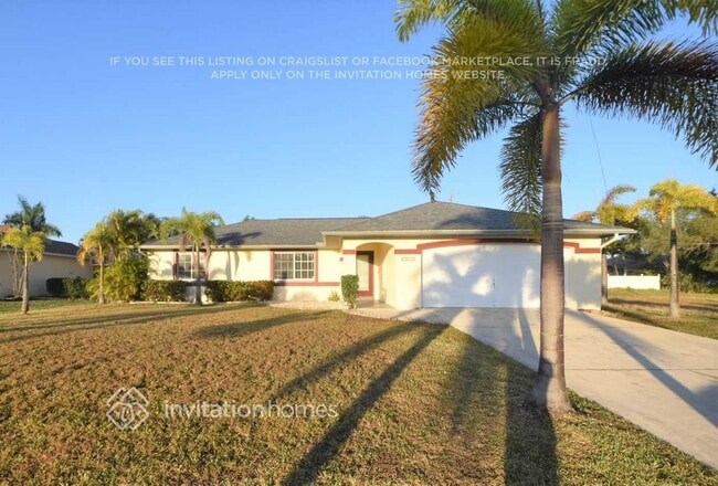 Building Photo - 5244 SW 19th Pl