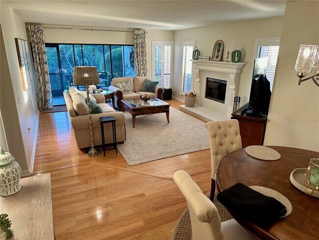 Foto del edificio - 8626 54th Ave W