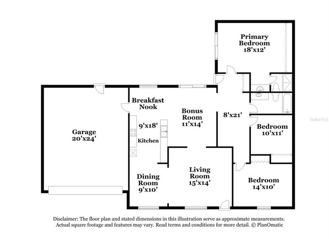 Building Photo - 135 Lameraux Rd