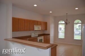Building Photo - 3 br, 2 bath House - 6050 Rio Verde Drive