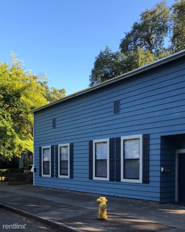 Foto principal - 3 br, 2 bath House - 1220 Broadway St