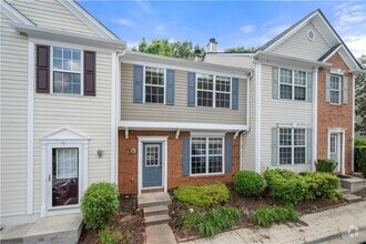 Building Photo - 1135 Kilmington Ct