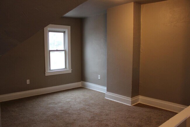 Foto del edificio - 256 Whipple St