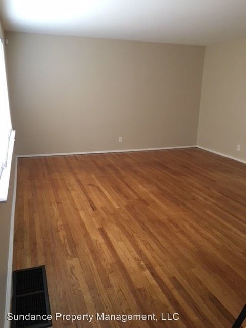 Building Photo - 2 br, 1.5 bath House - 425 Ingram