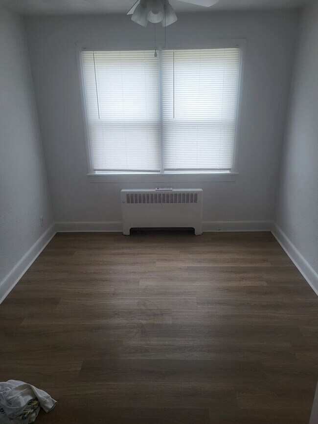 Foto del edificio - 3101 E Ocean View Ave