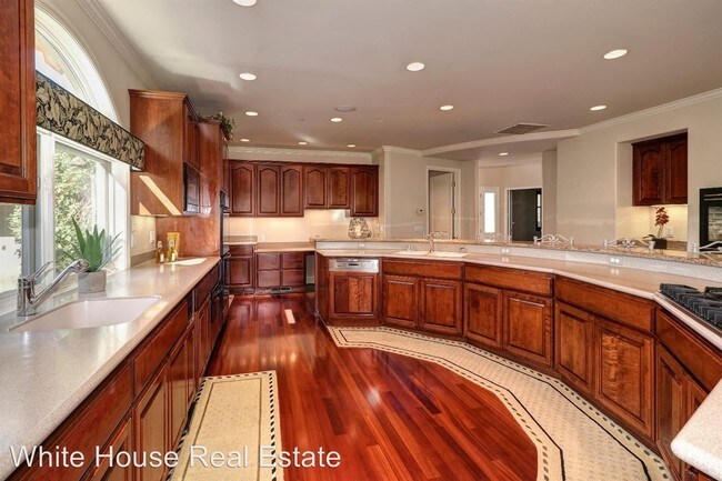 Foto del edificio - 3 br, 4 bath House - 27380 Eagle View Ct