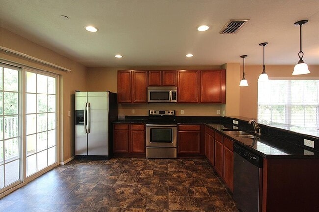Building Photo - 8911 White Sage Loop