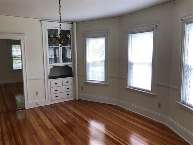 Foto del edificio - 7 Myrick St