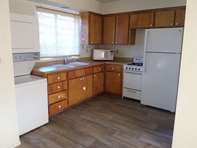 Foto del edificio - 882 Olive St