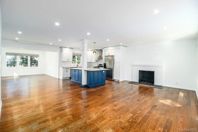 Foto del edificio - 112 Thornbury Rd