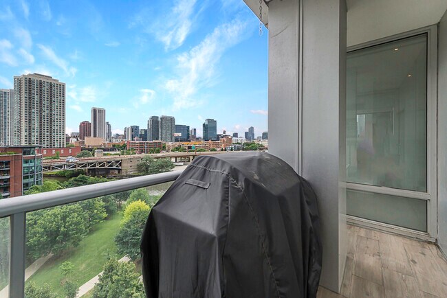 Foto del edificio - 510W W Erie St