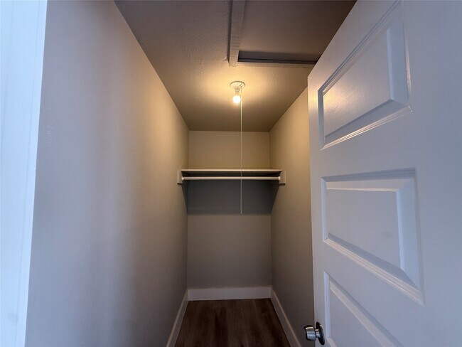 Foto del edificio - 7002 Corsicana St