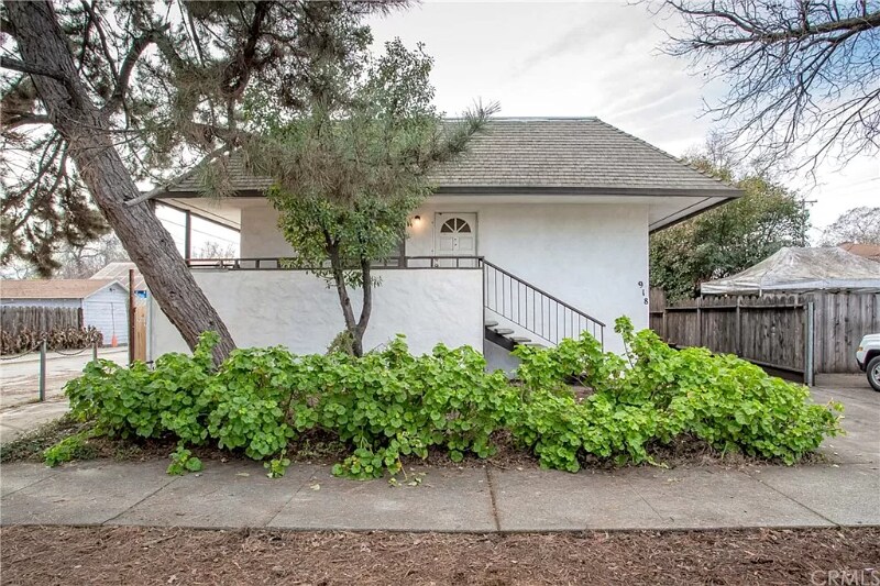 Foto principal - 918 Orient St