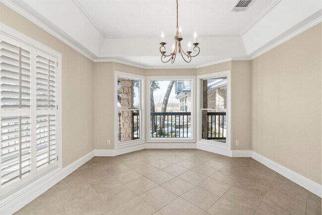 Foto del edificio - 310 Co Rd 317