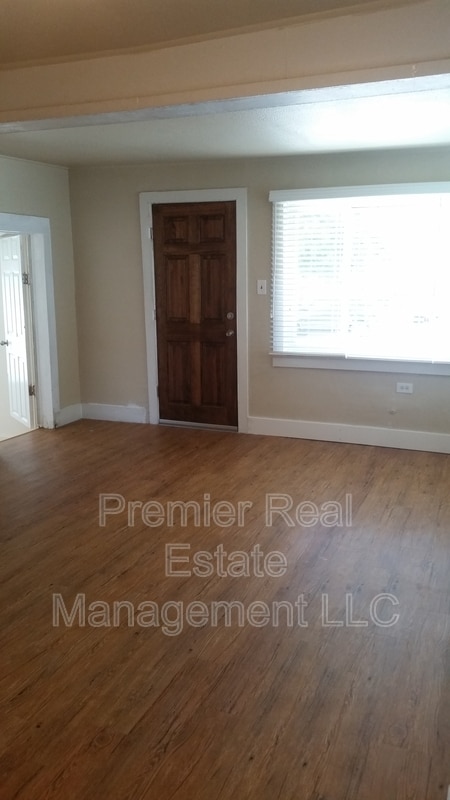 Foto del edificio - 135 Osceola St