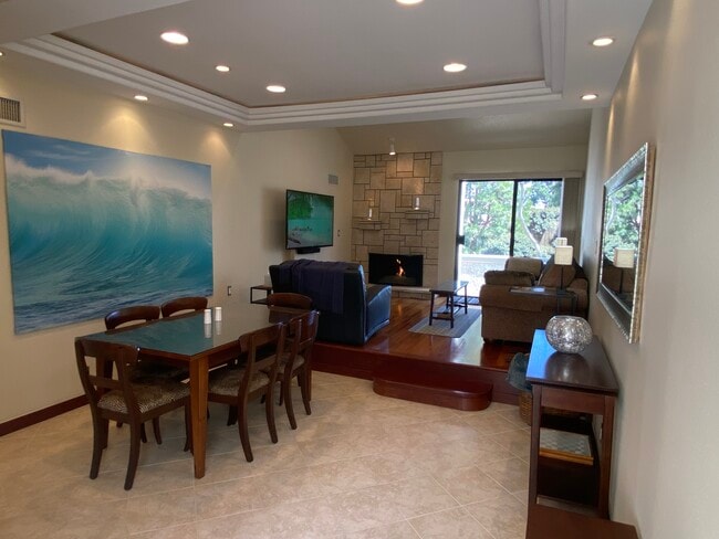 Foto del edificio - 5146 Dorado Dr