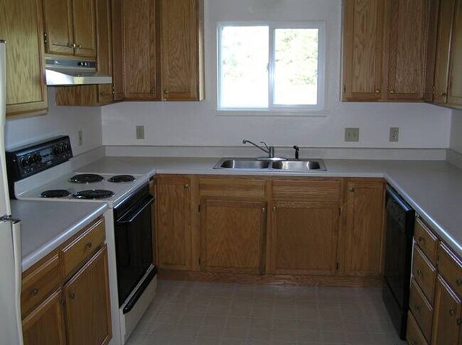 Foto del edificio - 94791 Brunswick Ln