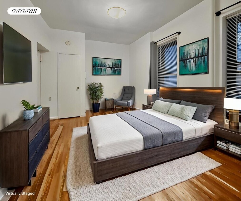 Foto principal - 339 E 57th St