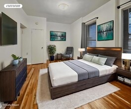 Building Photo - 339 E 57th St