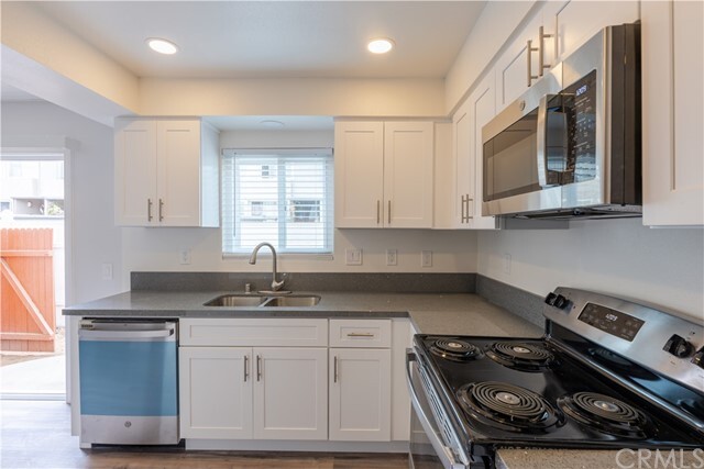 Building Photo - 4247 Hilaria Way