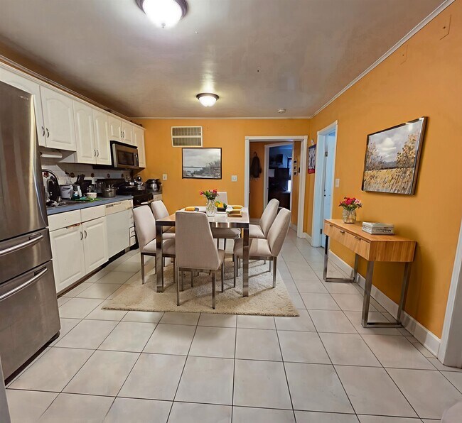 Foto del edificio - 132 42nd St