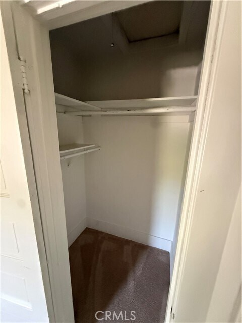 Foto del edificio - 1544 Whitefield Rd