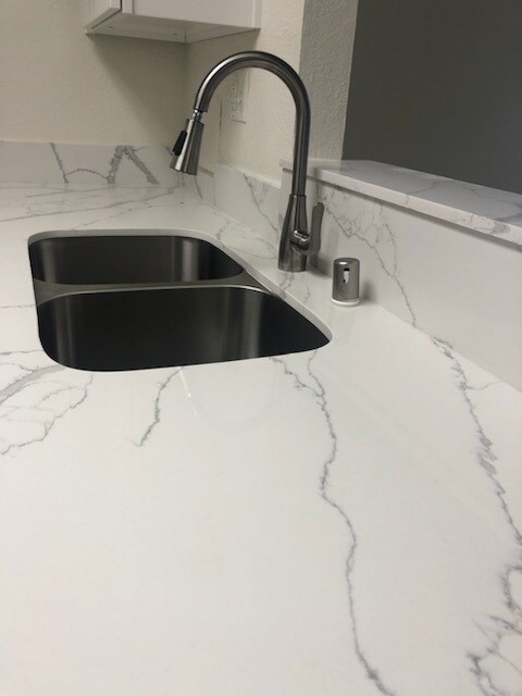Foto del edificio - North Park 62+ Apartments