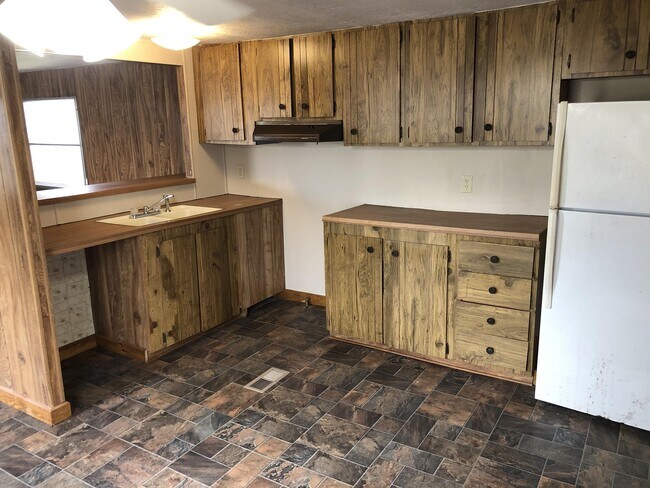 Foto del edificio - 400 26th St