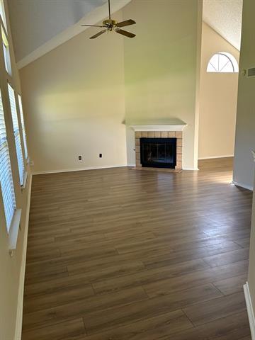 Foto del edificio - 4150 Heartstone Dr