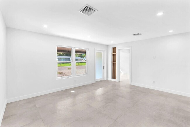 Foto del edificio - 4640 SW 25th Terrace