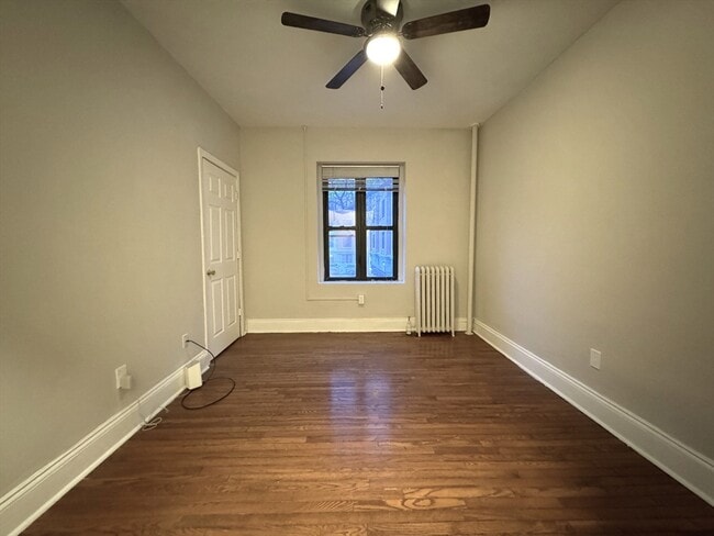 Building Photo - 4 Langmaid Ave