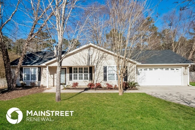 Building Photo - 69 Willow Ridge Dr