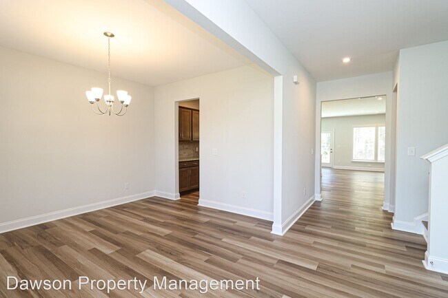 Foto del edificio - 4 br, 2.5 bath House - 1318 Poppy Way