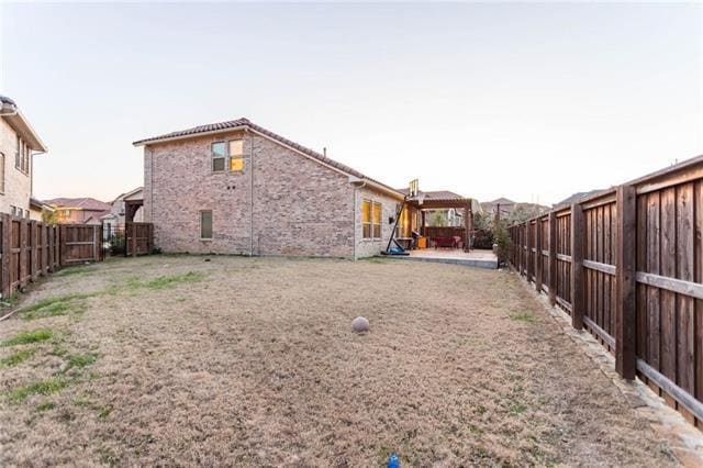 Building Photo - 423 Palacio St