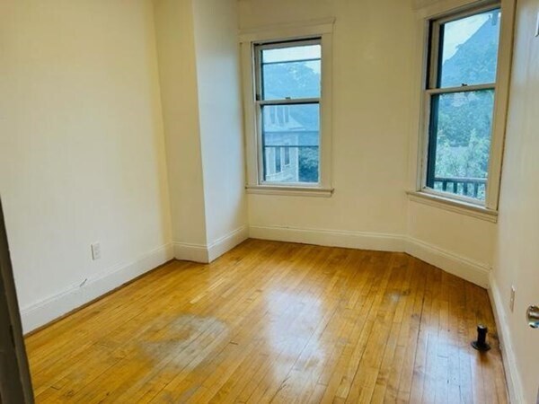 Foto del edificio - 7 Clinton St