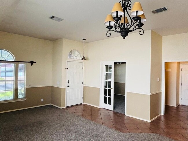 Building Photo - 8102 Lerwick Ln