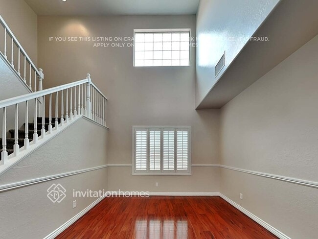 Building Photo - 6836 Sumatra St