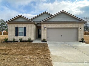 Building Photo - 7400 Barrett Oaks Cv