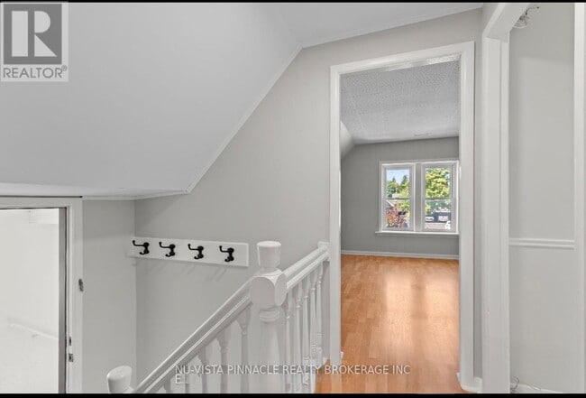 Building Photo - 7065 Longwoods Rd