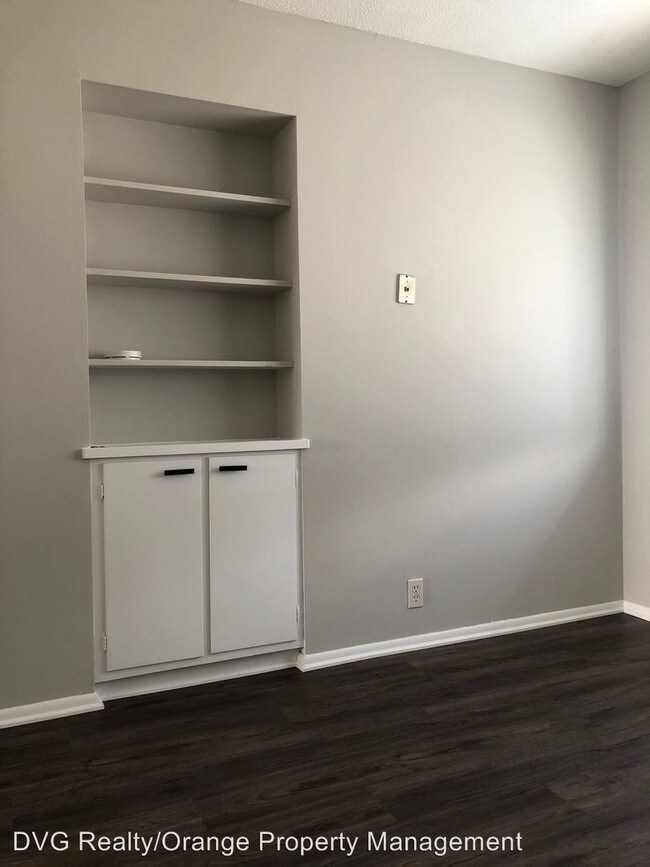 Foto del edificio - 4621 N 56th St