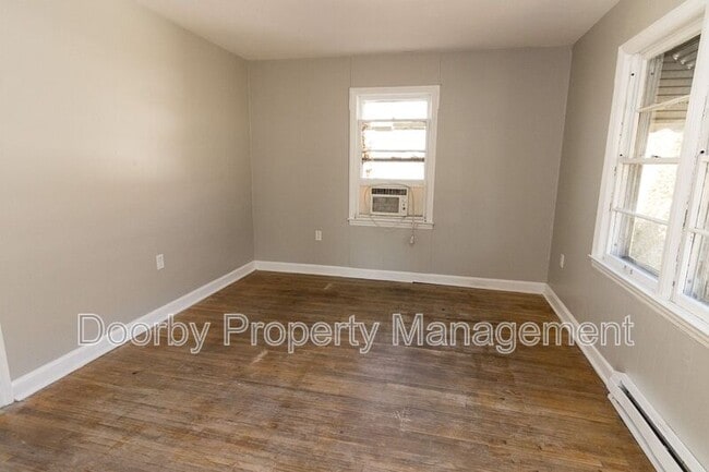 Foto del edificio - 2609 14th Ave