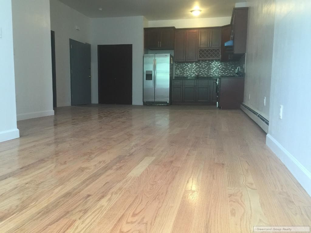 Foto principal - 1567 Broadway