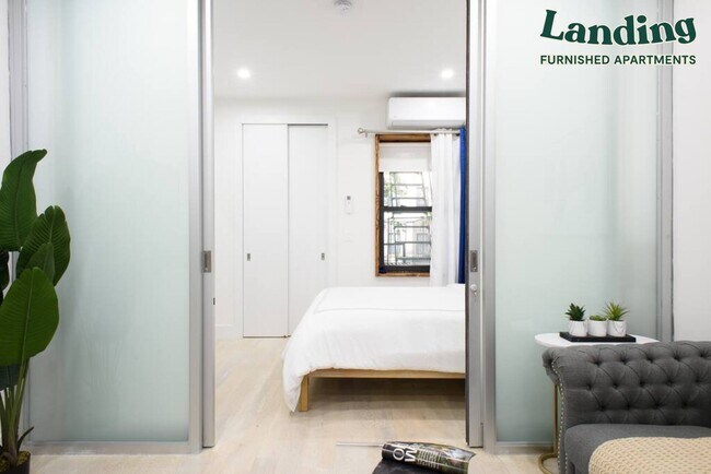 Foto del edificio - 315 E 78th St