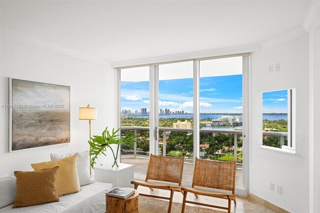 Building Photo - 4779 Collins Ave