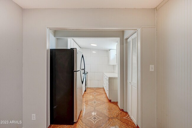 Foto del edificio - 5820 N 35th Ave